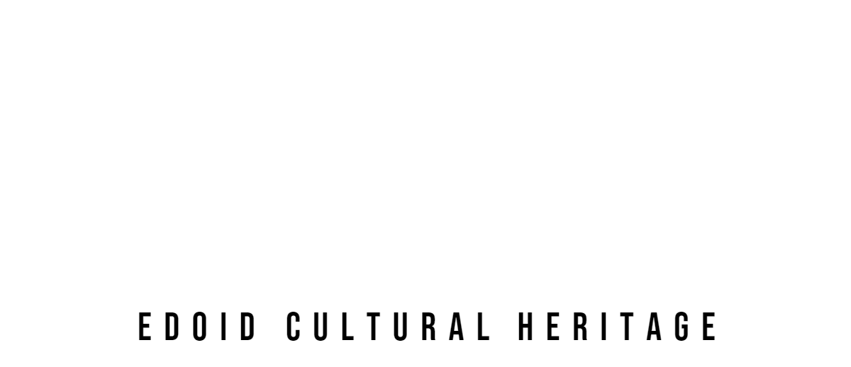 EDOID CULTURAL HERITAGE ENTERPRISE